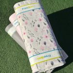 پارچه ملحفه ای ترک