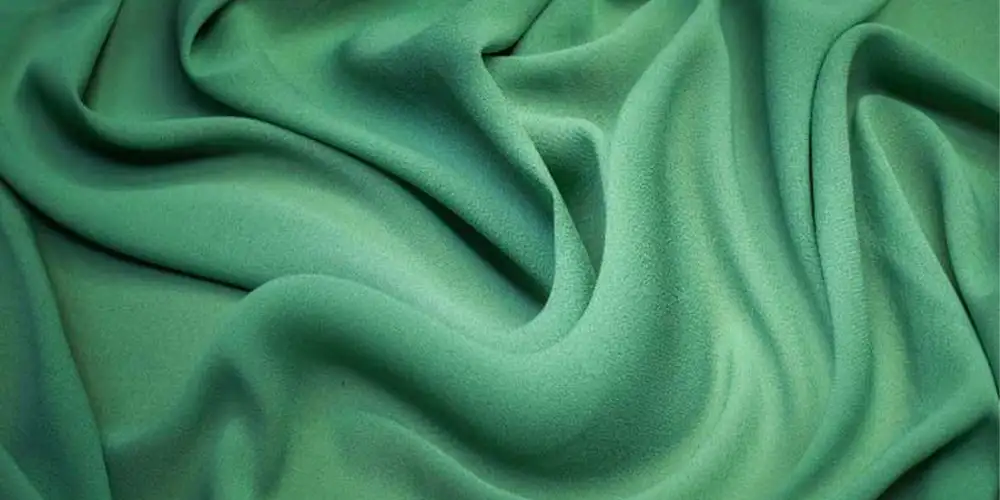 بهترین پارچه برای روتختی، پارچه پلی‌استر، روتختی مقاوم و اقتصادی