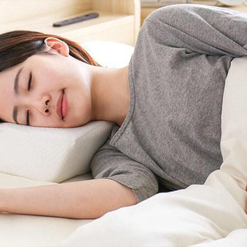 تاثیر تشک بر روی خواب