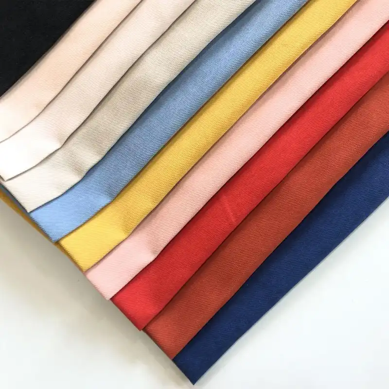 بهترین پارچه برای روتختی در رنگ ها و طرح های متنوع