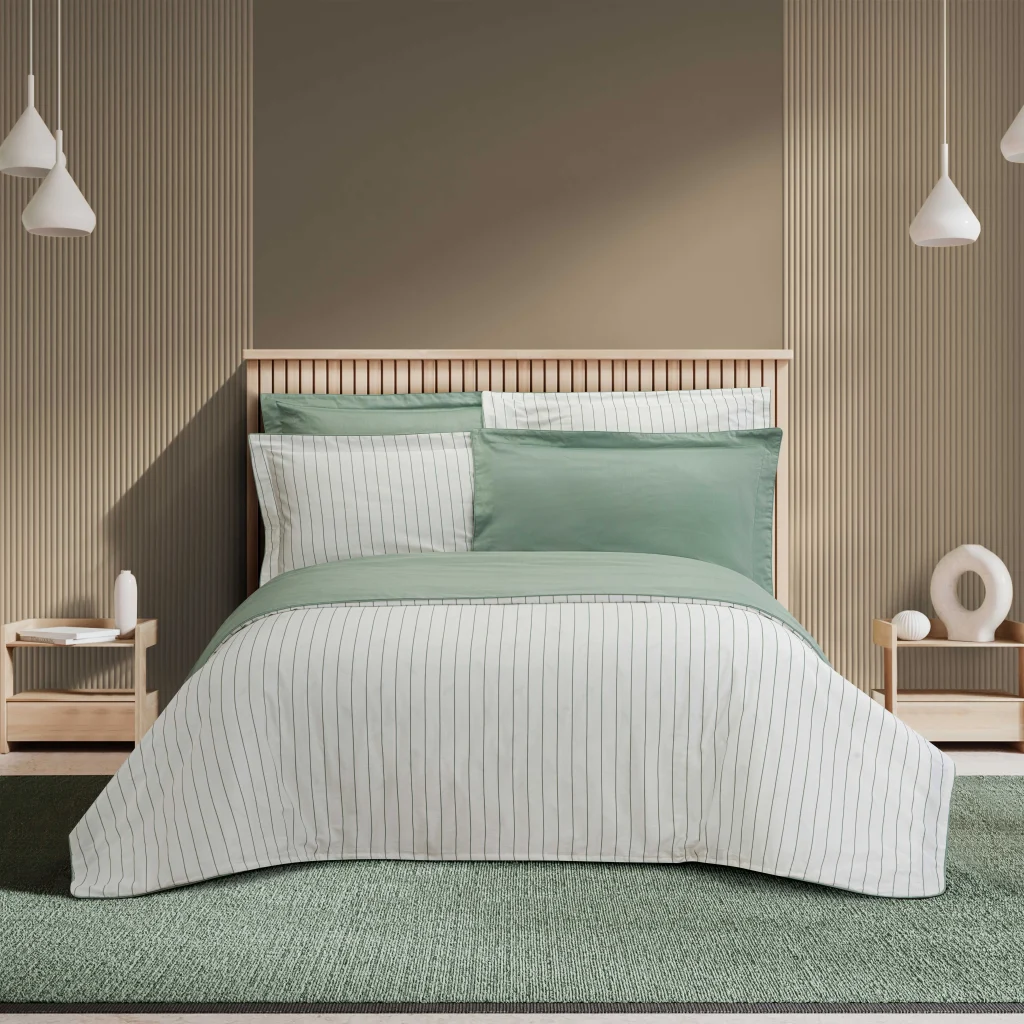 سرویس کاور لحاف یک نفره دالیا