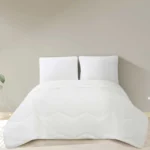 لحاف سفید لایکو