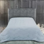 لحاف یک نفره لایکو مدل لوتوس