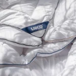 لحاف یک نفره لوکاس مغزی دوزی لایکو