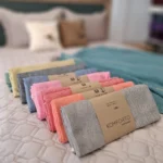 پتو مسافرتی روژان 200*150 - Image 3