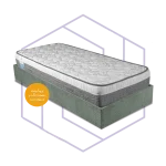 تشک اکسون مدل اوشن