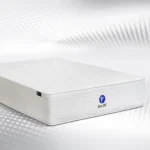 تشک طبی یک نفره رویا مدل مدیکال پلاس + محافظ