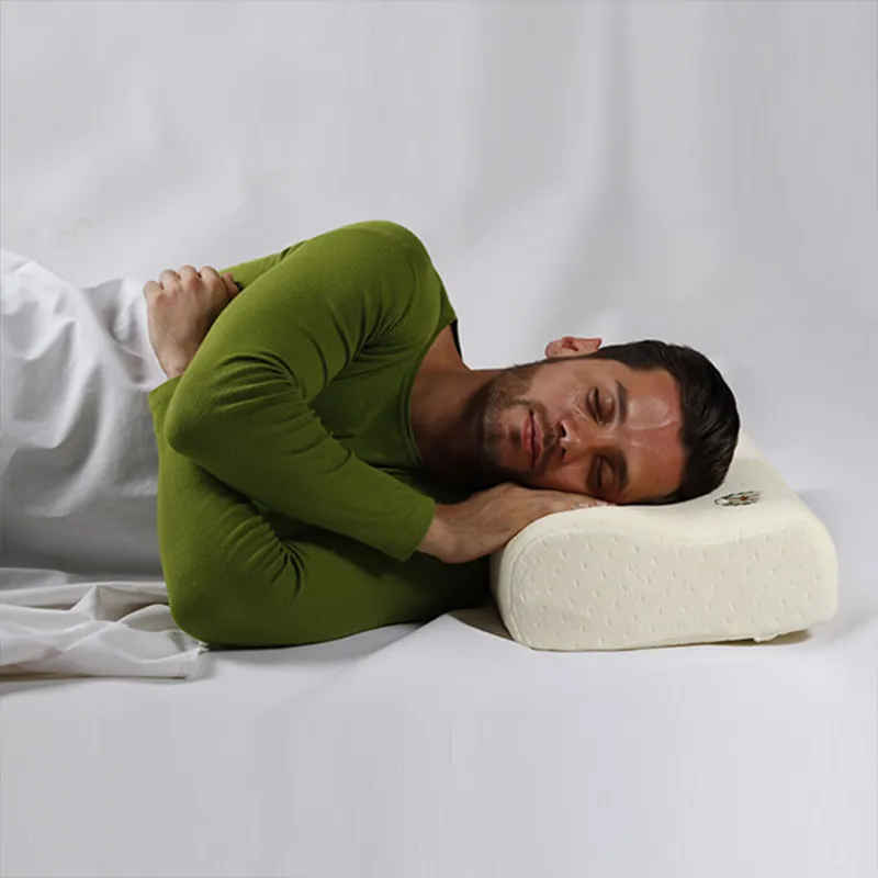 بالش طبی چیست؟ با مزایا و فواید بالش طبی آشنا شوید