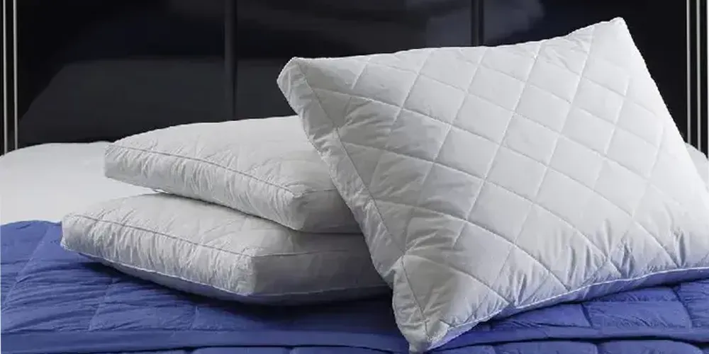 بالش طبی برای چه کسانی مناسب است؟