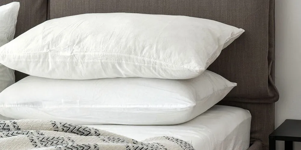 نکات مهم خرید بالش طبی