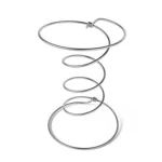 تشک یک نفره رویا مدل بونل 4 - Image 4