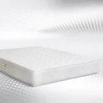 تشک دونفره رویا مدل مدیکال 2