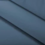 پارچه ملحفه ای سرمه ای