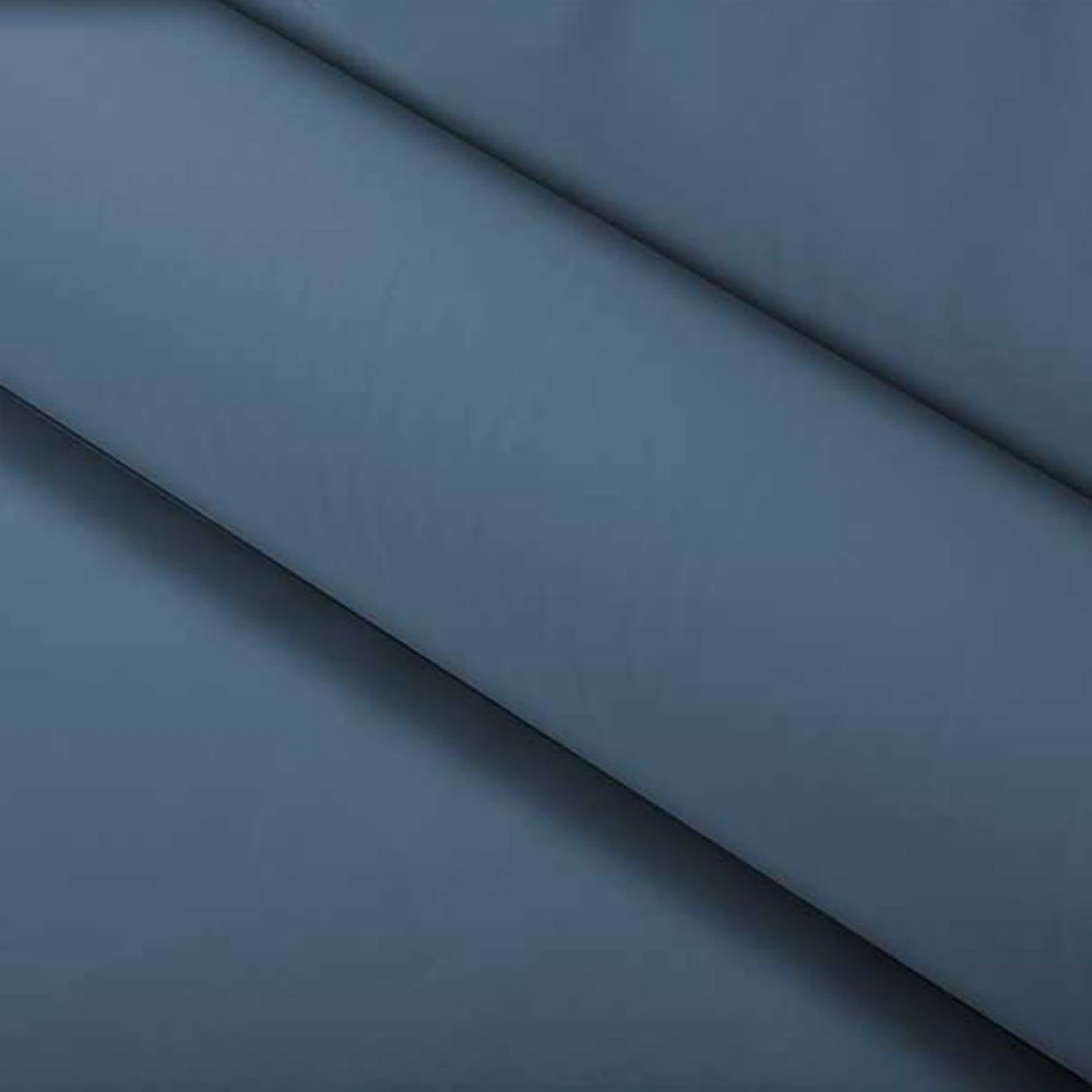 پارچه ملحفه ای سرمه ای