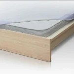 محافظ تشک ضد آب