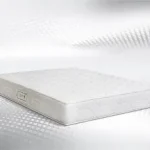 تشک رویا مدل مدیکال