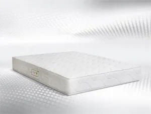 تشک رویا مدل مدیکال