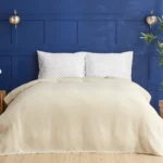 روتختی کاراجا darla