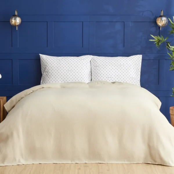 روتختی کاراجا darla