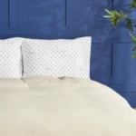 روتختی دونفره کاراجا مدل Darla - Image 2