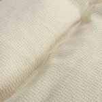 روتختی دونفره کاراجا مدل Darla - Image 3