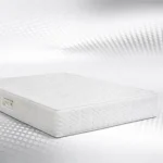 تشک رویا مدل اولترا