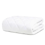 محافظ تشک یک نفره لایکو مدل پنبه دوزی