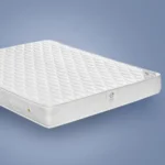 تشک فنری یک نفره لایکو مدل پارمیس