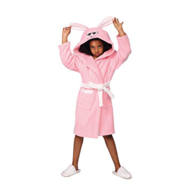 حوله تنپوش بچگانه