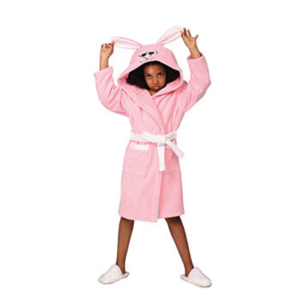 حوله تنپوش بچگانه