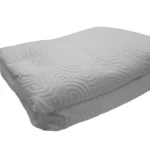 محافظ تشک یک نفره لایکو مدل ضد آب