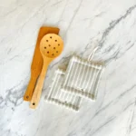 دستگیره آشپزخانه نمک مدل راه - Image 5