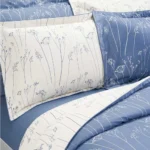 سرویس کاور لحاف یک نفره لایکو مدل مارینا - Image 2