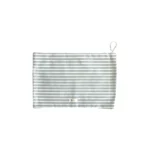 نمگیر آشپزخانه نمک مدل راه - Image 2