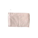 نمگیر آشپزخانه نمک مدل راه - Image 3