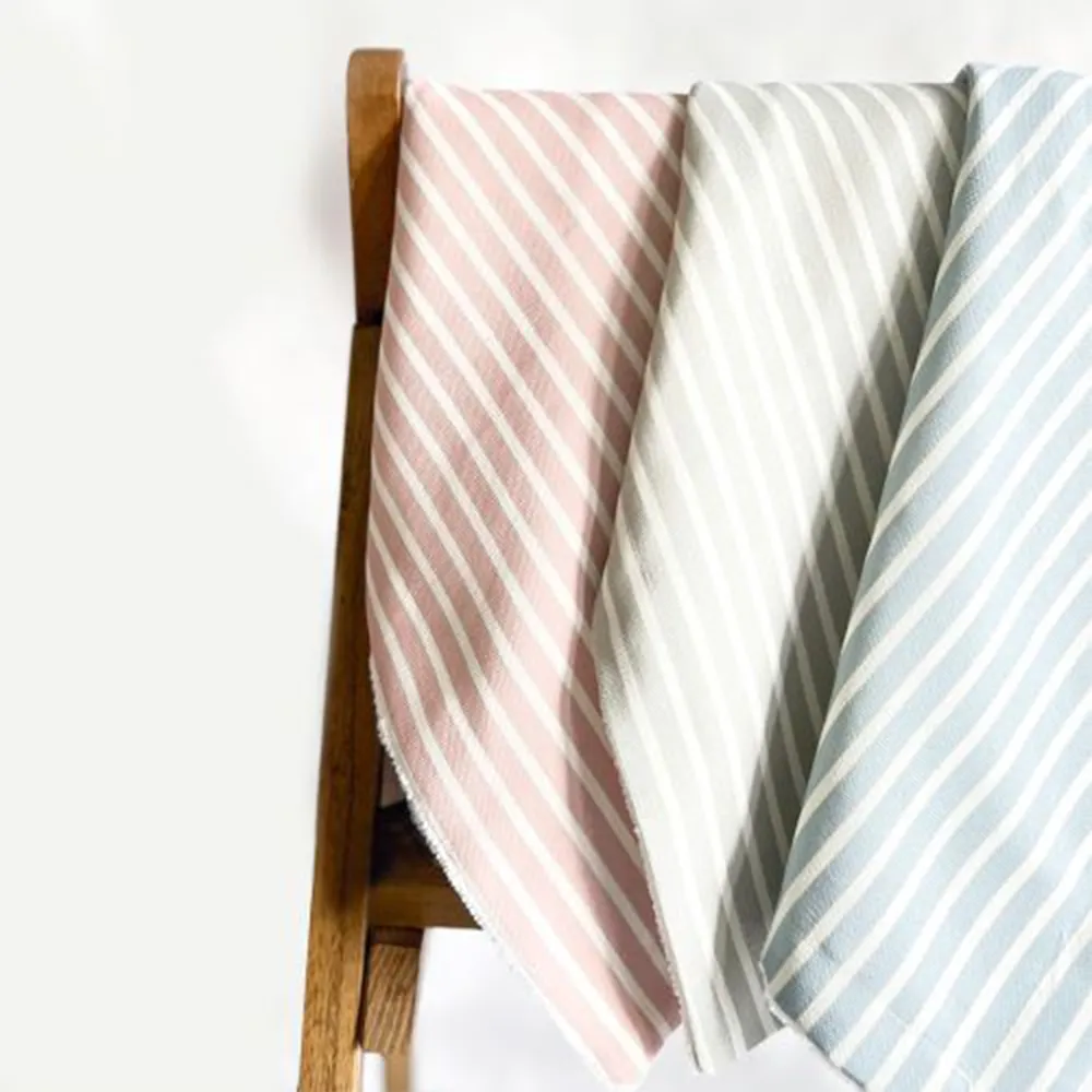 نمگیر آشپزخانه نمک مدل راه