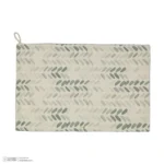 نمگیر آشپزخانه نمک مدل پولکی