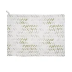 نمگیر آشپزخانه نمک مدل پولکی - Image 2