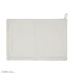 نمگیر آشپزخانه نمک مدل پولکی - Image 3