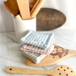 دستگیره آشپزخانه نمک مدل راه