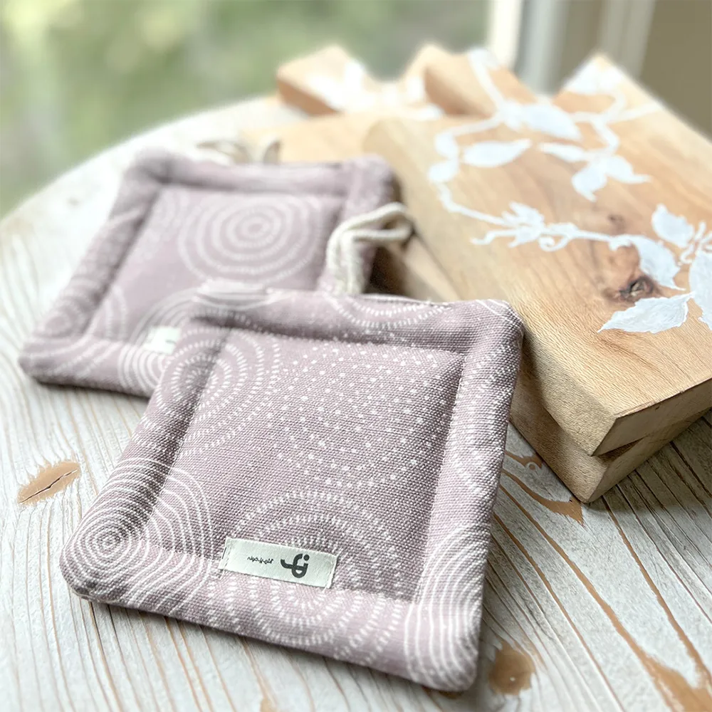 دستگیره آشپزخانه نمک مدل کریستال