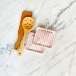 دستگیره آشپزخانه نمک مدل راه - Image 3