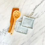 دستگیره آشپزخانه نمک مدل راه - Image 4