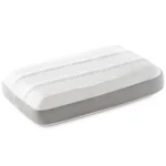 بالش طبی مموری فوم مدیکال لایکو مدل مدیکال کلاسیک