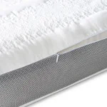 بالش طبی مموری فوم مدیکال لایکو مدل مدیکال کلاسیک - Image 2