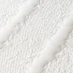 بالش طبی مموری فوم مدیکال لایکو مدل مدیکال کلاسیک - Image 4