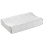 بالش مموری فوم مدیکال