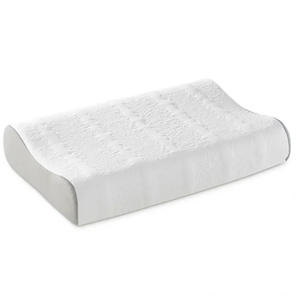 بالش مموری فوم مدیکال