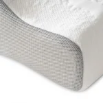 بالش مموری فوم لایکو مدل مدیکال - Image 2