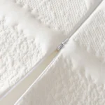 بالش مموری فوم لایکو مدل مدیکال - Image 3